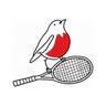 RKTF logo
